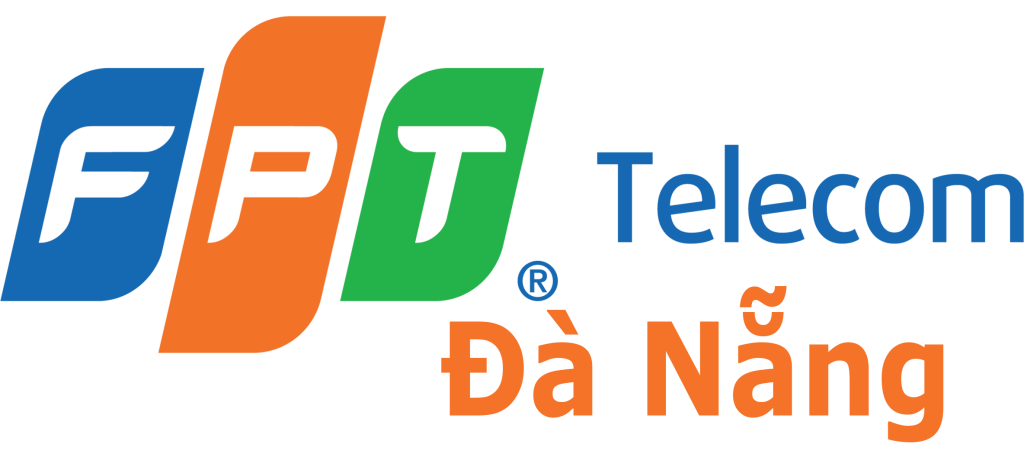FTP Telecom